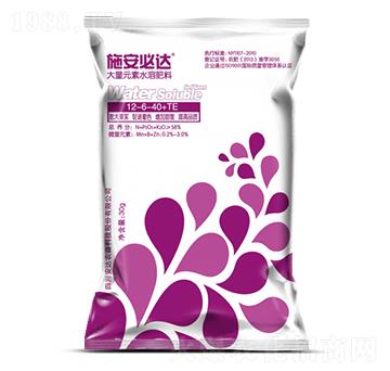 ����Ԫ��ˮ�ܷ���12-6-40+TE-ʩ�����_-���_�r(n��ng)ɭ