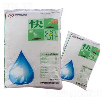 5kg���a(b��)-����