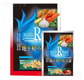 ���¸��o�����-�A�Z(li��n)��