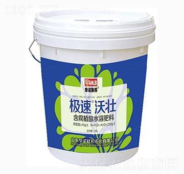 �O���։Ѻ���ֲ��ˮ�ܷ���-�A�Z(li��n)��