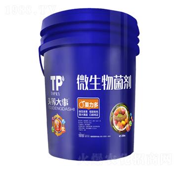 20kg΢�������-������-��������