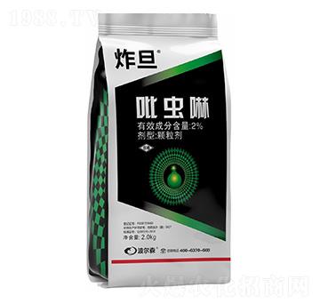 2%���x(ch��ng)��-ը��-����ɭ