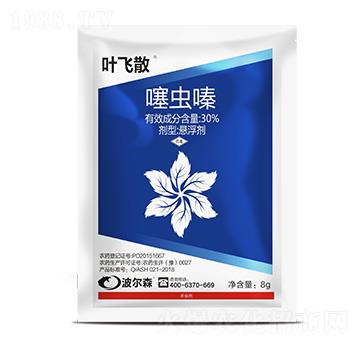 30%���x�-�~�wɢ-����ɭ