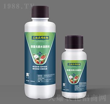 ΢��Ԫ��ˮ�ܷ���-�����������~-��󻯹�