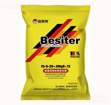 ��������������L��15-5-35+2MgO+TE-��˹��-�����