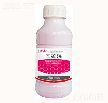 35%������-�����̖(h��o)��ƿ��-�|���r(n��ng)�I(y��)