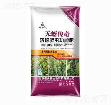 �����(q��)�x���ܷ�-�o(w��)������-���ร