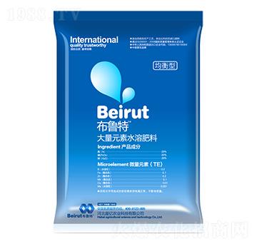 ƽ���ʹ���Ԫ��ˮ�ܷ���20-20-20-������-�{������