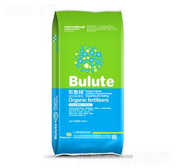 ΢�������-������-�{(l��n)������