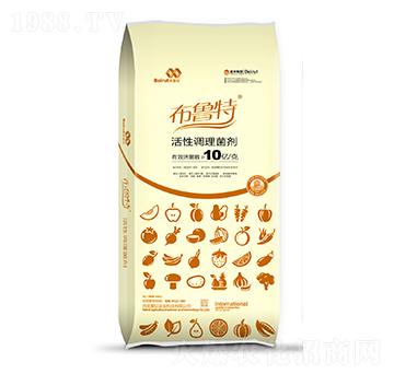 �����{(di��o)������-������-�{(l��n)������