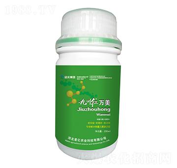 ���޼t�f��-�{������