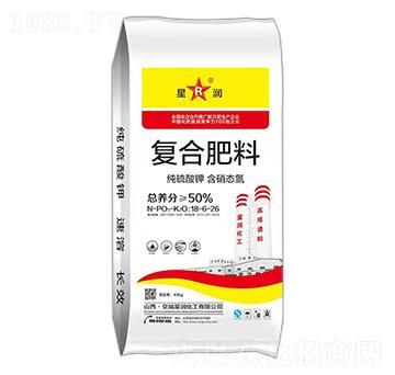 ��(f��)�Ϸ���18-6-26-�ǝ�����