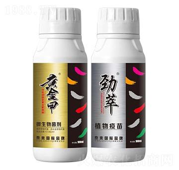 �S�c(di��n)�а��pЧ�M��-̩����H