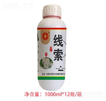 ���x�������ã���(qi��ng)��������-����-���r(n��ng)��ʿ