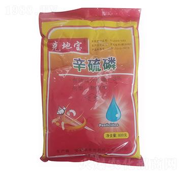 3%������ �˵،� ���S