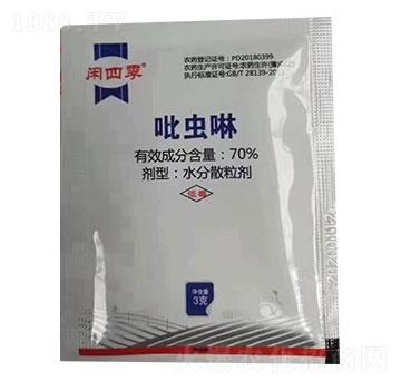 70%���x�� �e�ļ� �K���r(n��ng)ˎ