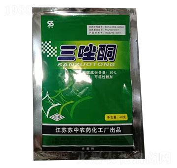 15%����ͪ �K���r(n��ng)ˎ