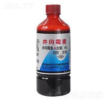 4%����ù�� �R�S