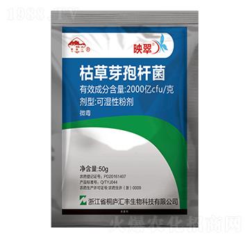 �ݲ�ѿ�ߗU�� ӳ�� �R�S