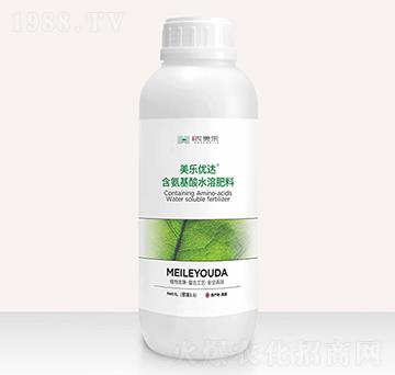 ��������ˮ�ܷ��� ������(y��u)�_(d��) ���