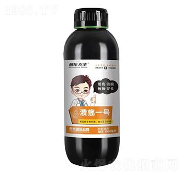 1000��������һ̖(h��o) �������� ̩����H