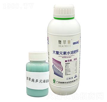 �̴�ʩ����Ԫ������ ����r(n��ng)�I(y��)