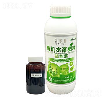 �̴�ʩ�������� ����r(n��ng)�I(y��)