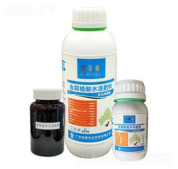 �̴�ʩ����Ԫ������ ����r(n��ng)�I(y��)