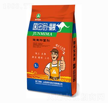 ΢������� ���ܴa���� �G������