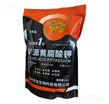 �VԴ�S�����-�o������1̖-�r������