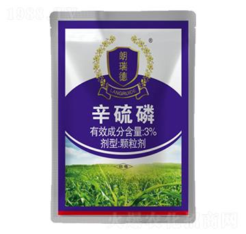 3%������ ����� �t