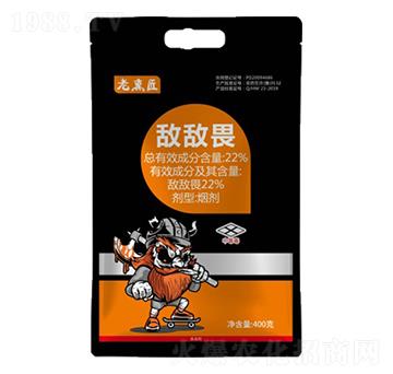 22%����η-��Ѭ��-