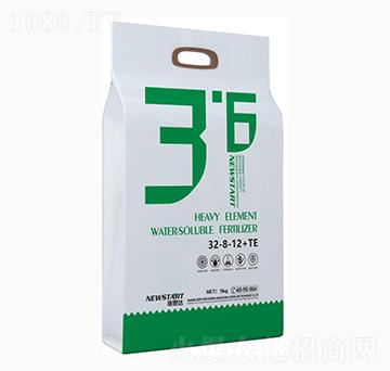 ����Ԫ��ˮ�ܷ�32-8-12+TE �Z˼�_(d��)