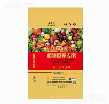 ֲ��I�B(y��ng)���� ���S�� �������r(n��ng)��