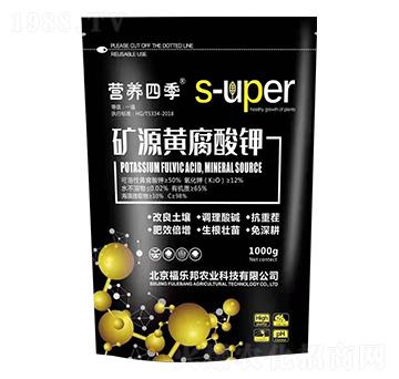 �VԴ�S����� �I�B(y��ng)�ļ� ������