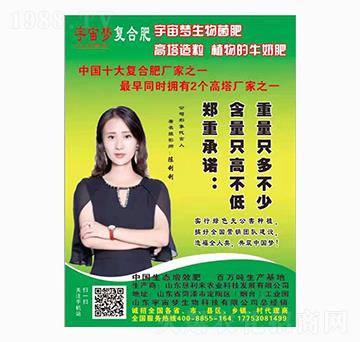 �����ј� ���������