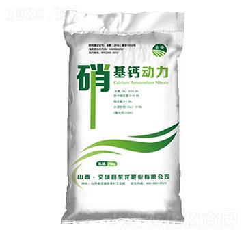 �����}��(d��ng)�� �|���ʘI(y��)