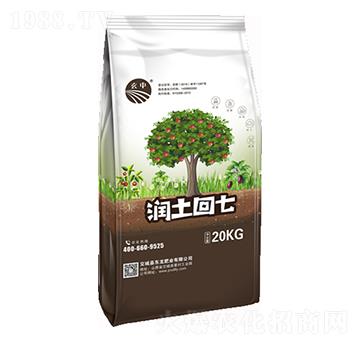 20kg�������� �|���ʘI(y��)