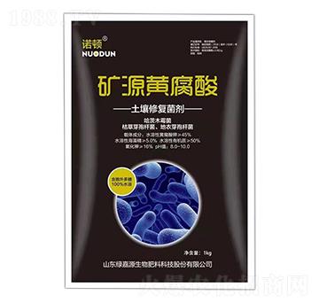 �����ޏ;��� �VԴ�S���� �G��Դ