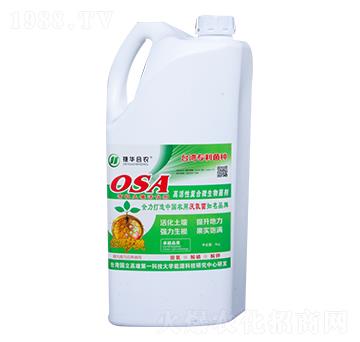 �߻��ԏͺ�΢�������-���A���r(n��ng)