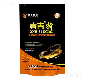 ���徫�V�����S�����-Ҽ����-���A���r(n��ng)