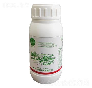 8000IUÿ�����K�ƽ�U�� ��������