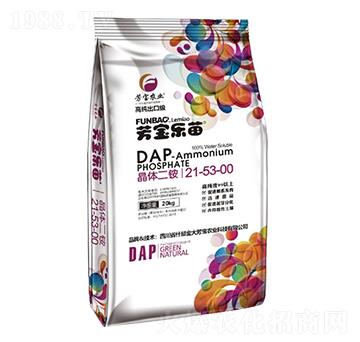 20kg���w���@21-53-00 ������(l��)�� ��󷼌�