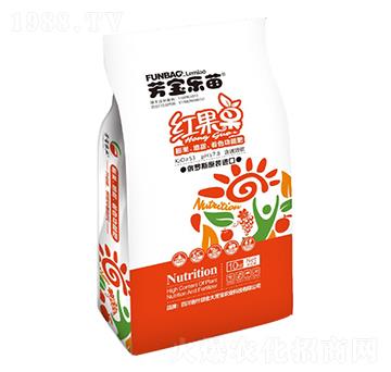 �t���� ������(l��)�� ��󷼌�