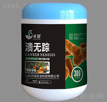 �����������΄�-���oۙ-��΢