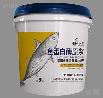 �~(y��)����øԭ�{-��΢