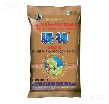 �����B(t��i)������-����