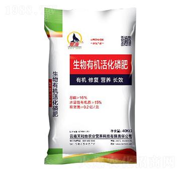 �����ЙC��׷�-����