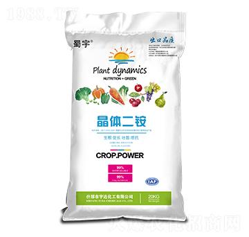 ���w���@  ���� ���_����