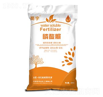 ������ ���� ���_(d��)����